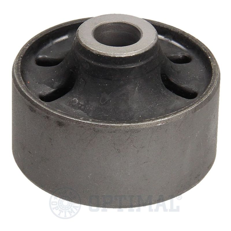 OPTIMAL F8-8231 Mounting, control/trailing arm