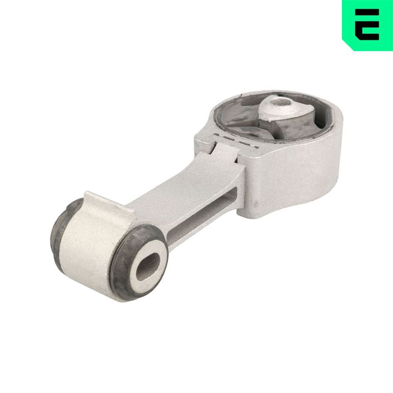 OPTIMAL F8-8247 Mounting, engine