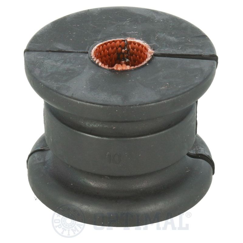 OPTIMAL F8-8298 Mounting, stabiliser bar