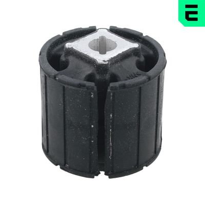 Bushing, axle cross member OPTIMAL F8-8302