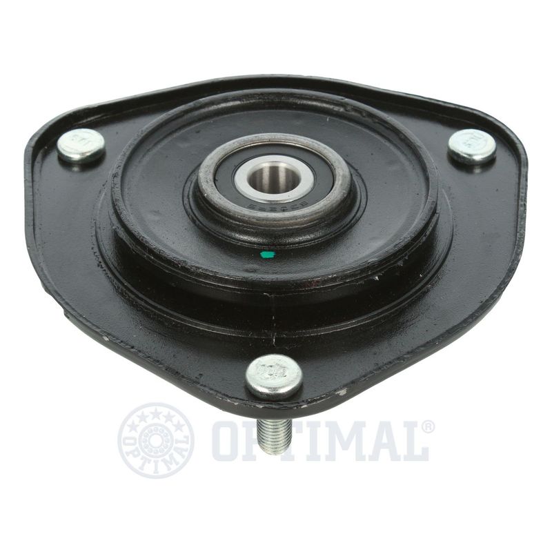 OPTIMAL F8-8347 Repair Kit, suspension strut support mount