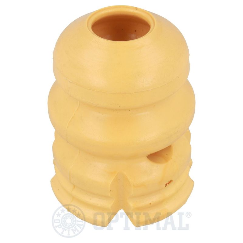 OPTIMAL F8-8442 Rubber Buffer, suspension