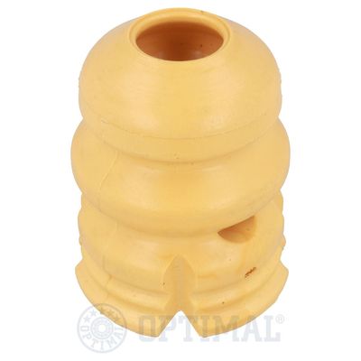 Rubber Buffer, suspension OPTIMAL F8-8442