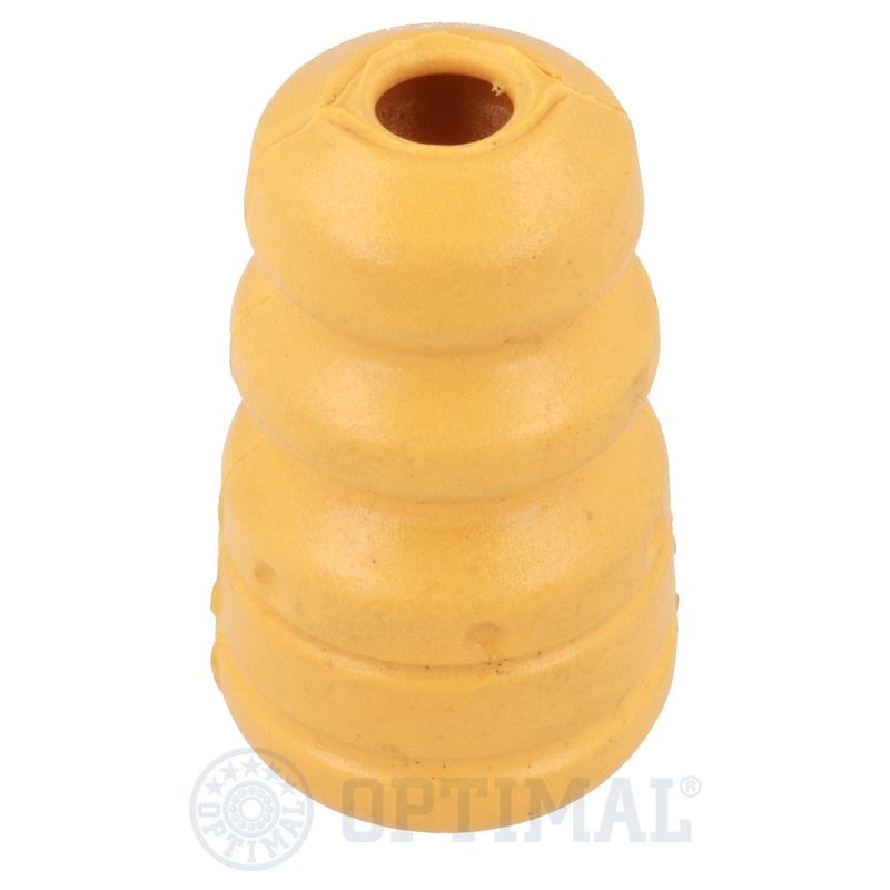 OPTIMAL F8-8445 Rubber Buffer, suspension