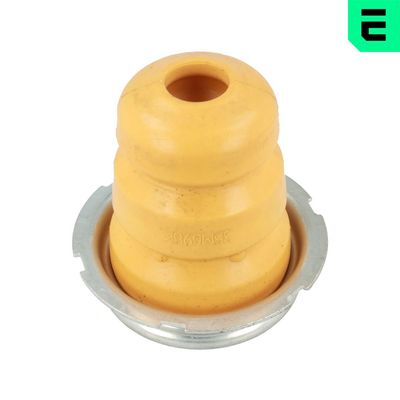 Rubber Buffer, suspension OPTIMAL F8-8448