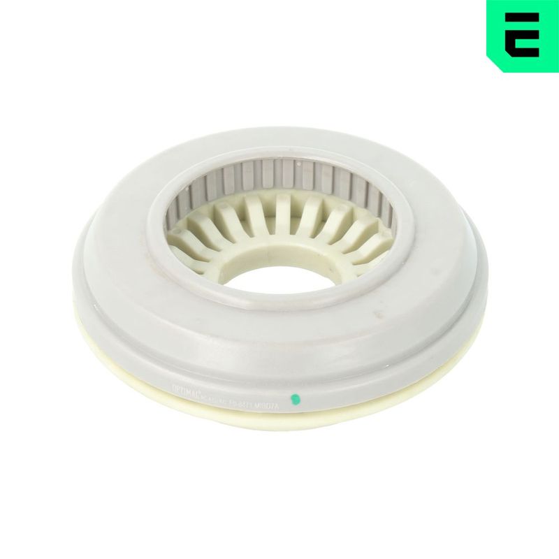 OPTIMAL F8-8471 Rolling Bearing, suspension strut support mount