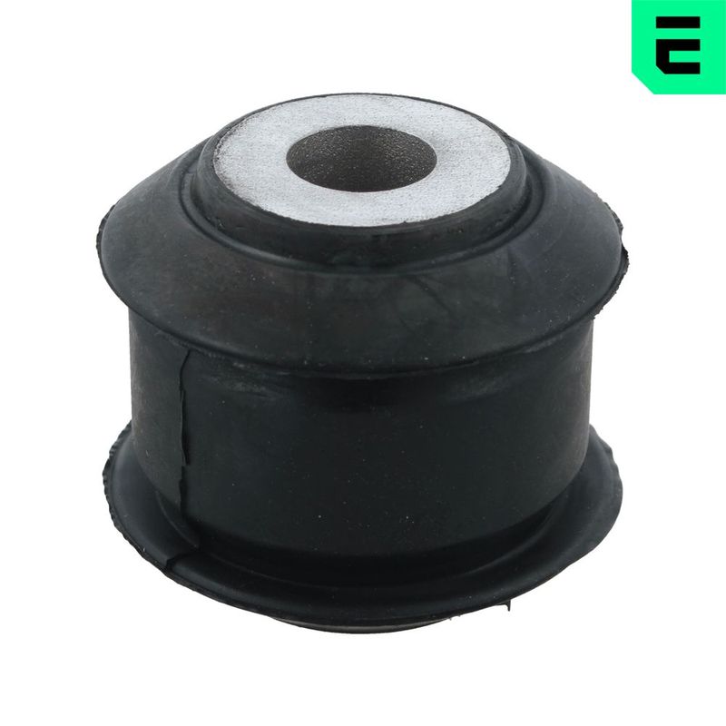 OPTIMAL F8-8522 Mounting, engine