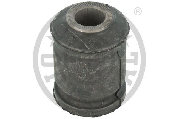 OPTIMAL F8-8533 Mounting, control/trailing arm
