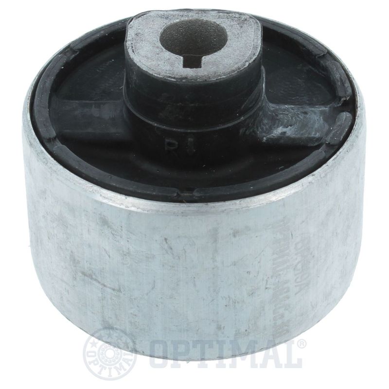 OPTIMAL F8-8537 Mounting, control/trailing arm