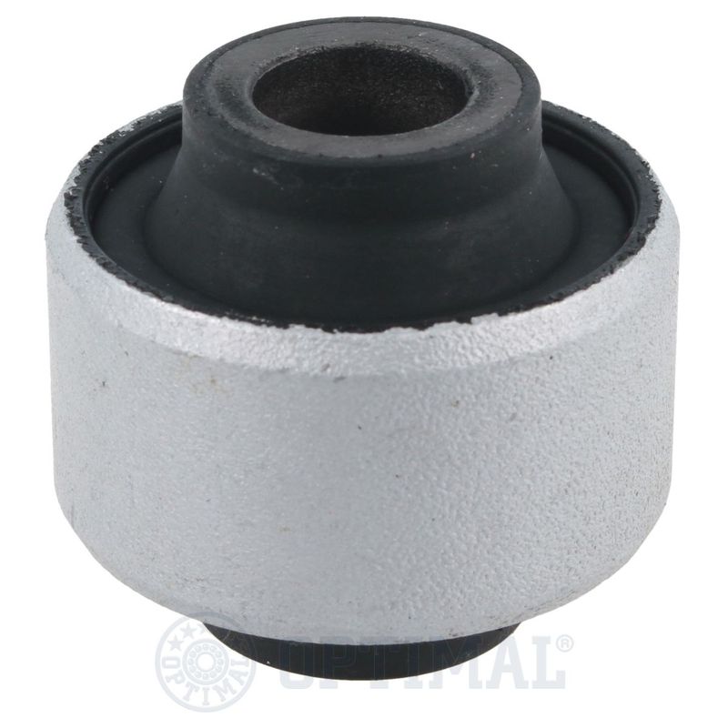 OPTIMAL F8-8538 Mounting, control/trailing arm