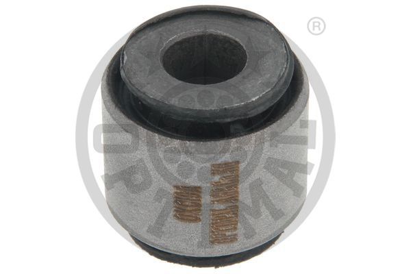 OPTIMAL F8-8540 Mounting, control/trailing arm