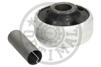 Repair Kit, control/trailing arm OPTIMAL F8-1008