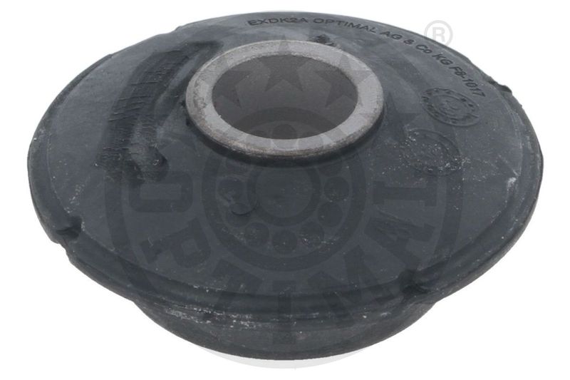 OPTIMAL F8-1017 Mounting, control/trailing arm
