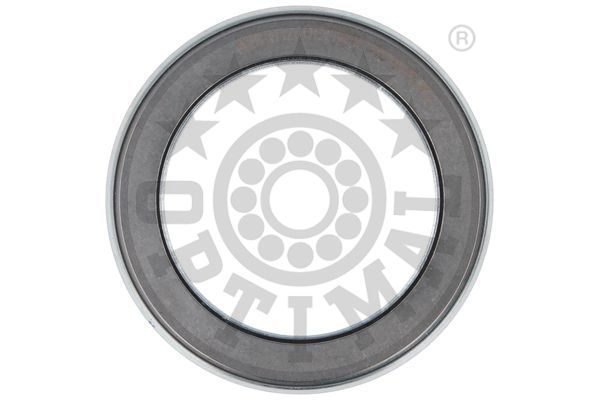 OPTIMAL F8-3013 Rolling Bearing, suspension strut support mount