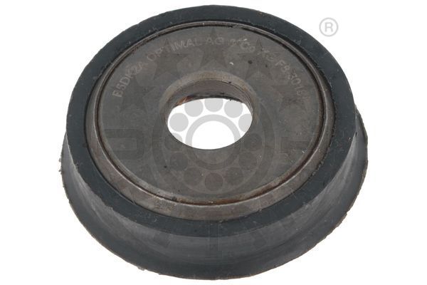 OPTIMAL F8-3018 Rolling Bearing, suspension strut support mount