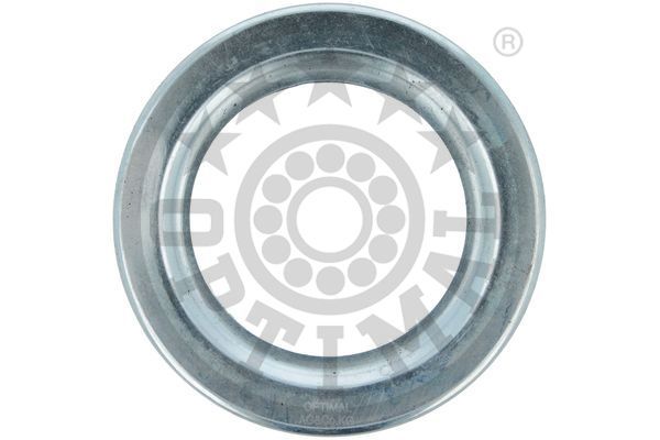 OPTIMAL F8-3033 Rolling Bearing, suspension strut support mount