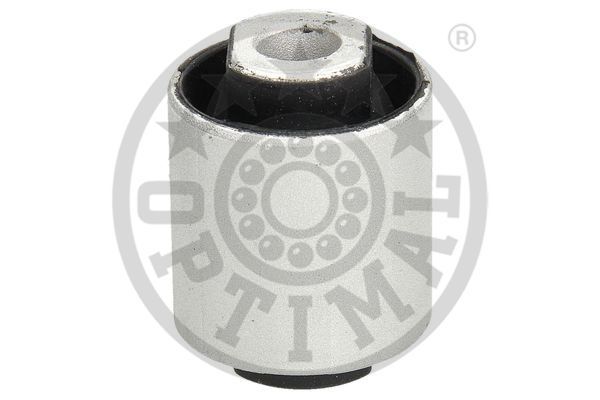 OPTIMAL F8-4038 Mounting, control/trailing arm