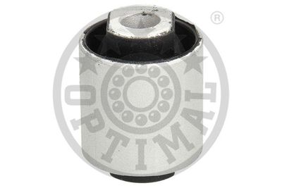 Mounting, control/trailing arm OPTIMAL F8-4038