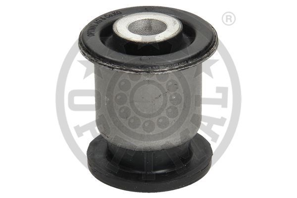 OPTIMAL F8-4039 Mounting, control/trailing arm