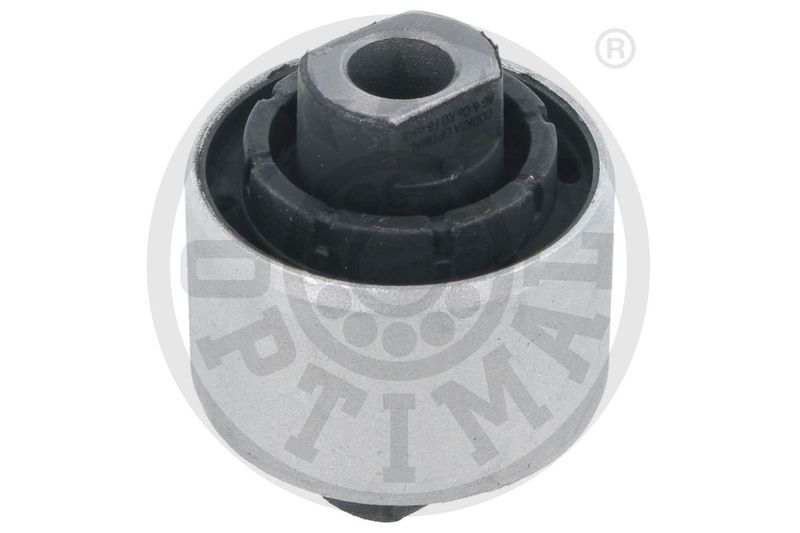 OPTIMAL F8-4045 Mounting, control/trailing arm