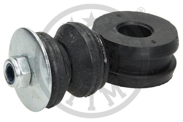OPTIMAL F8-4051 Link/Coupling Rod, stabiliser bar