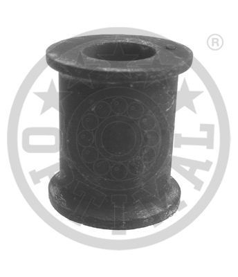 OPTIMAL F8-4052 Mounting, stabiliser bar