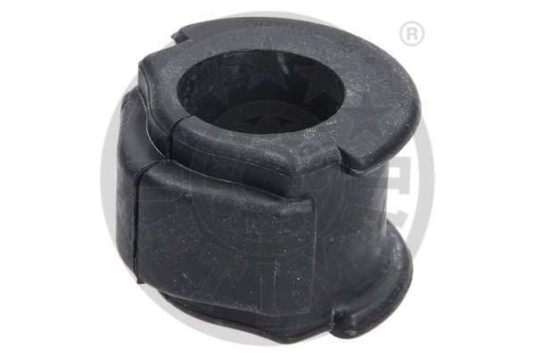 OPTIMAL F8-4059 Mounting, stabiliser bar