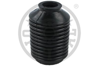 Bellow, steering OPTIMAL F8-4069