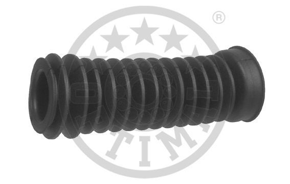 OPTIMAL F8-4073 Bellow, steering