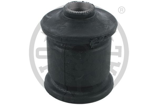 OPTIMAL F8-4082 Mounting, control/trailing arm