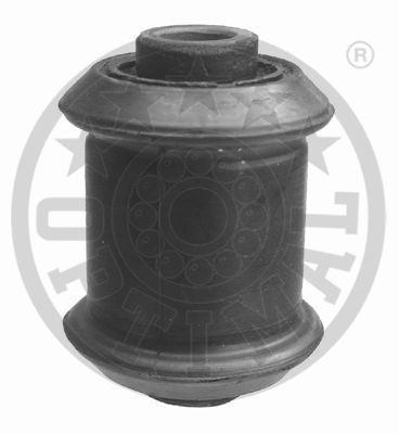 OPTIMAL F8-4094 Mounting, control/trailing arm