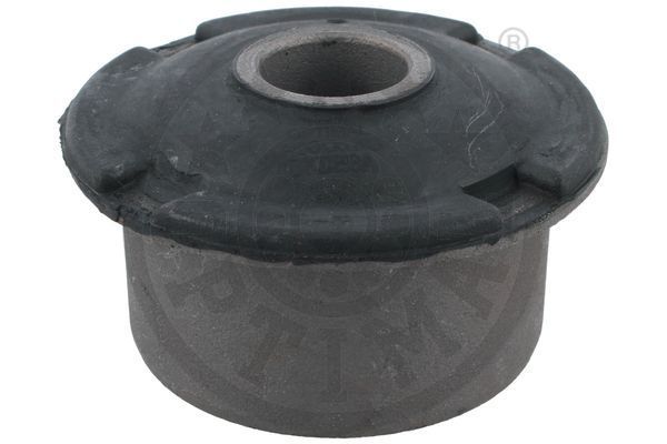 OPTIMAL F8-5076 Mounting, control/trailing arm