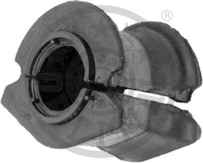 OPTIMAL F8-5092 Mounting, stabiliser bar