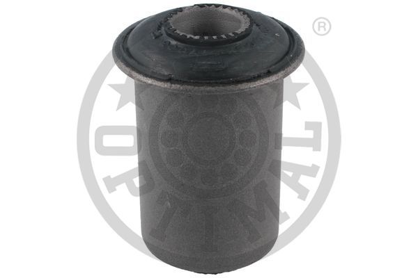 OPTIMAL F8-5129 Mounting, control/trailing arm