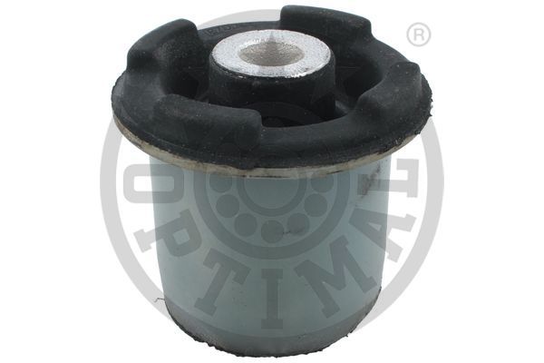 OPTIMAL F8-5130 Mounting, control/trailing arm