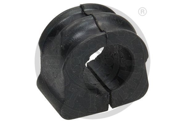 OPTIMAL F8-5220 Mounting, stabiliser bar