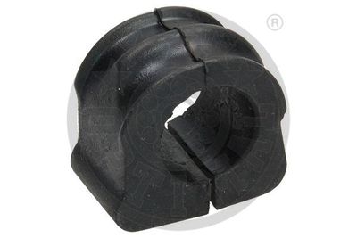 Mounting, stabiliser bar OPTIMAL F8-5220