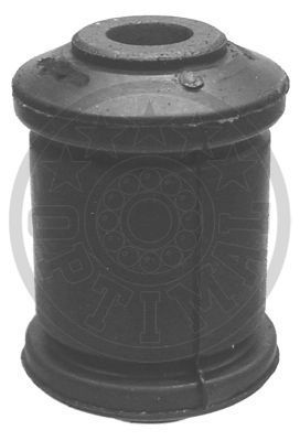 OPTIMAL F8-5249 Mounting, control/trailing arm