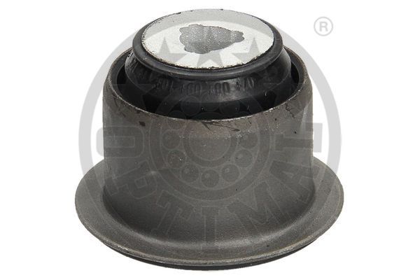 OPTIMAL F8-5253 Mounting, control/trailing arm
