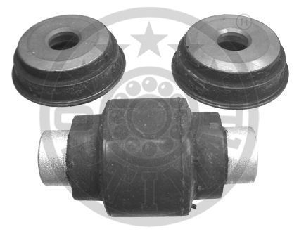 OPTIMAL F8-5256 Repair Kit, control arm