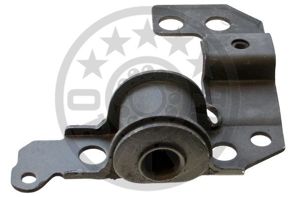 OPTIMAL F8-5276 Mounting, control/trailing arm