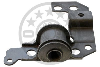 Mounting, control/trailing arm OPTIMAL F8-5276