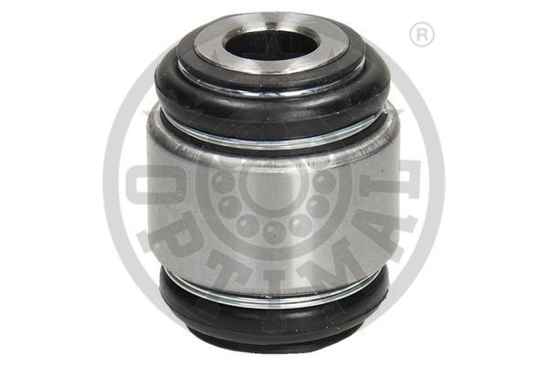 OPTIMAL F8-5297 Mounting, control/trailing arm