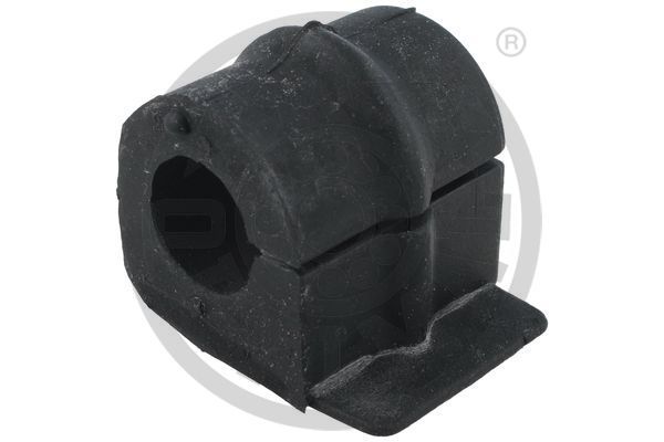 OPTIMAL F8-5332 Mounting, stabiliser bar