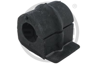 Mounting, stabiliser bar OPTIMAL F8-5332