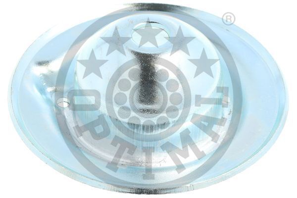 OPTIMAL F8-5360 Spring Seat
