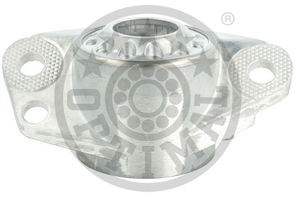 OPTIMAL F8-5380 Suspension Strut Support Mount