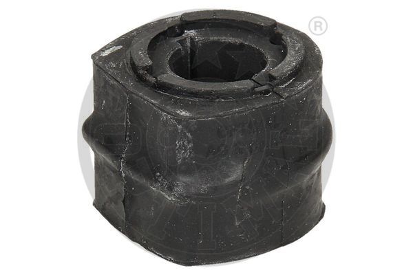 OPTIMAL F8-5407 Mounting, stabiliser bar