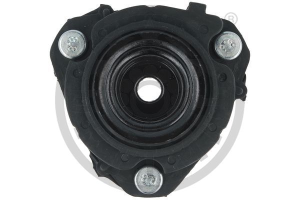 OPTIMAL F8-5408 Suspension Strut Support Mount