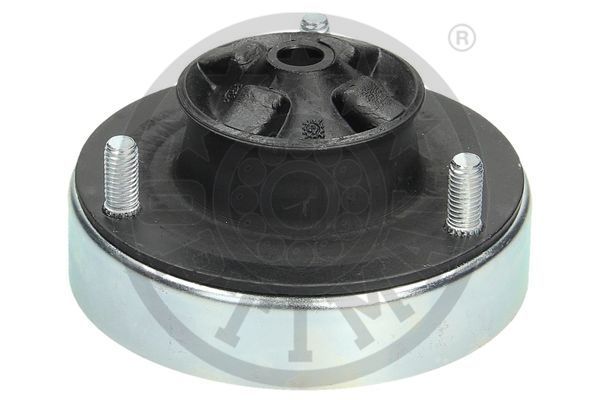 OPTIMAL F8-5416 Suspension Strut Support Mount